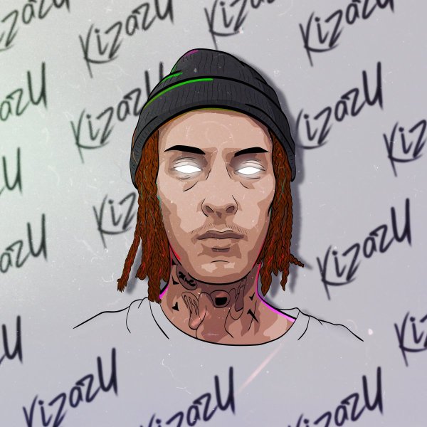 Илья кизару