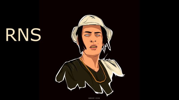 Олег кизару арт