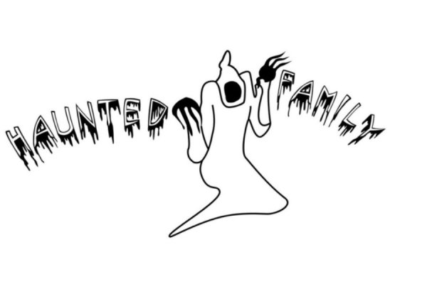 Кизару Хантед Фэмили