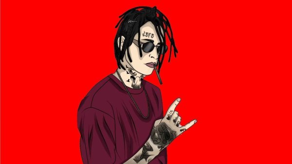 Кизару мас Фуэрте