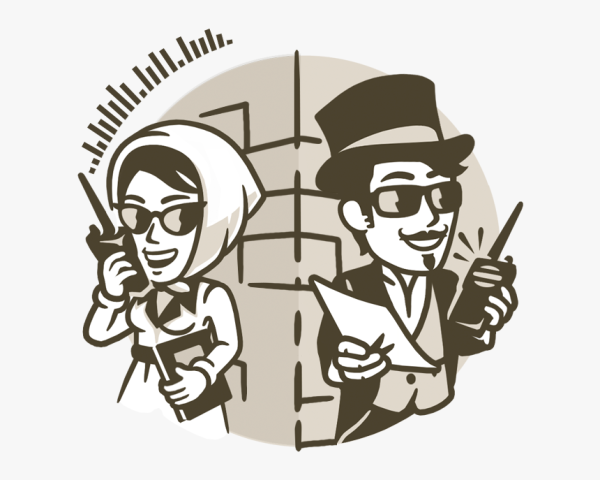 Лого для группы в телеграмме