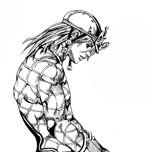 Диего Брандао Джоджо