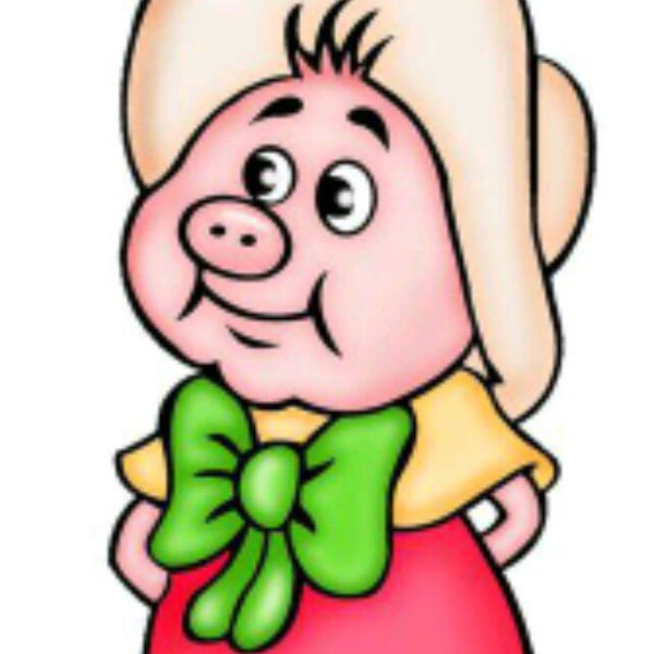 Спасибо смешные картинки