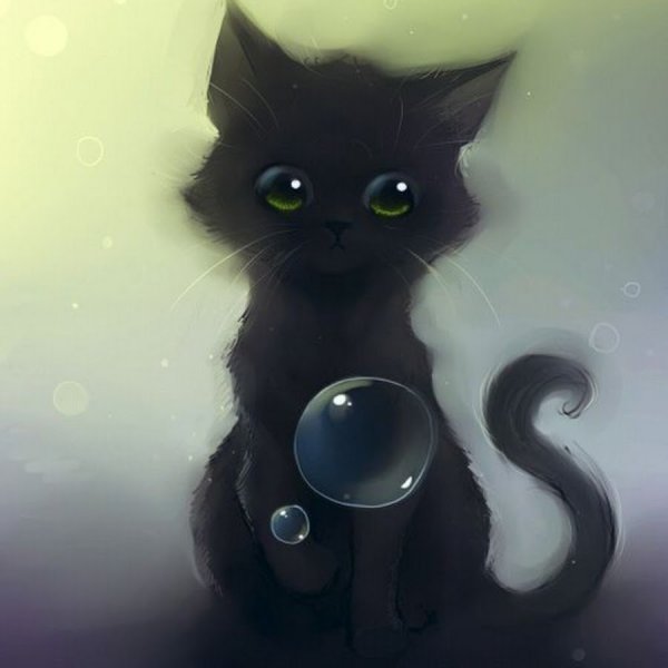 Рихард Донскис