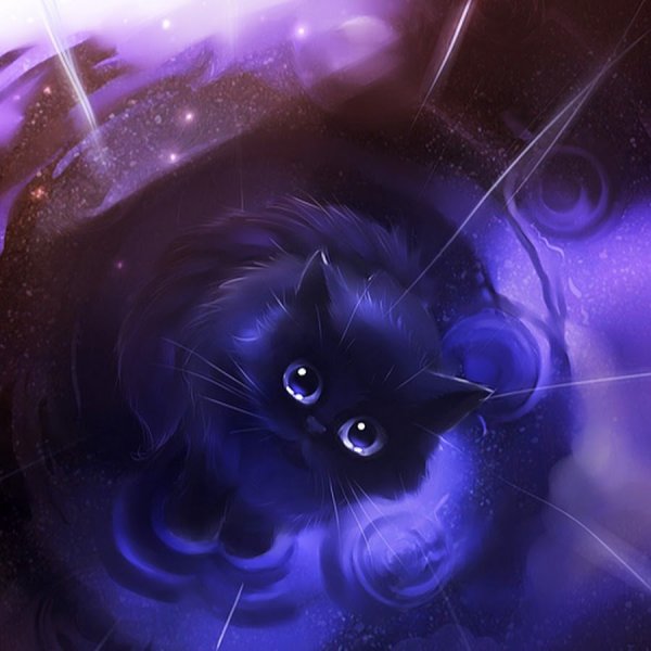 Рихардс Донскис Чеширский кот