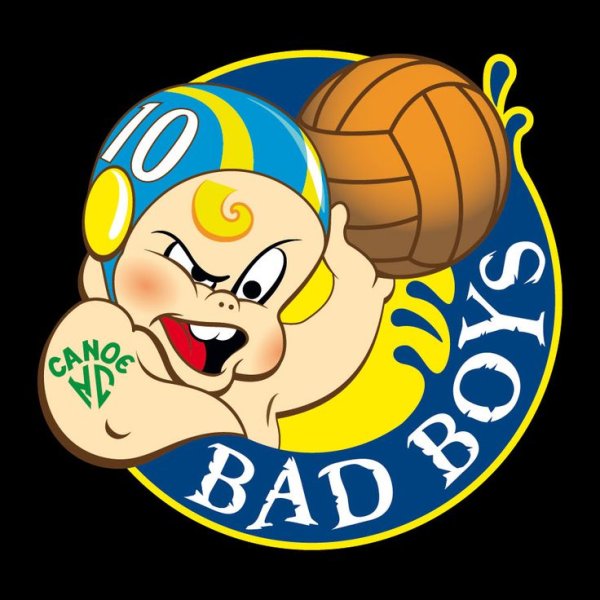 Вратарь (водное поло)