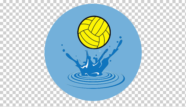 Водное поло