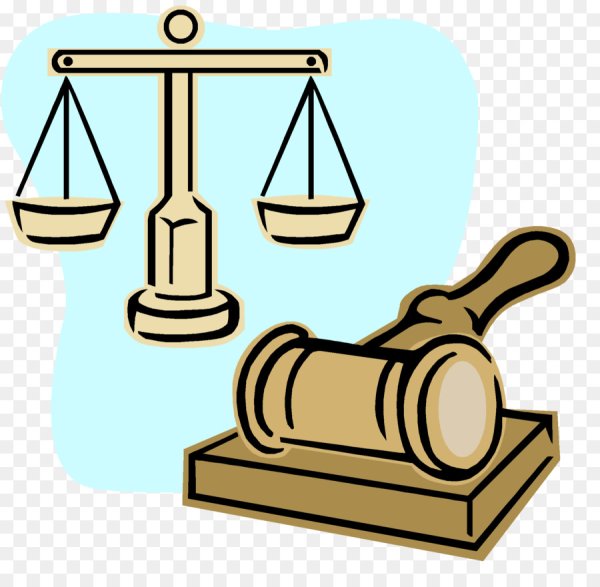 Законодательство клипарт