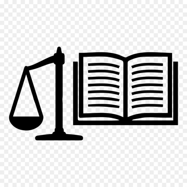 Законодательство значок