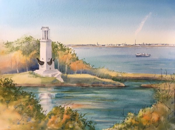 Маяк Волгоград Красноармейский