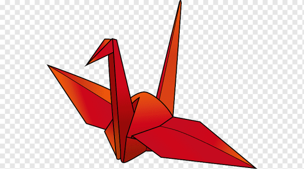 Летят Журавли