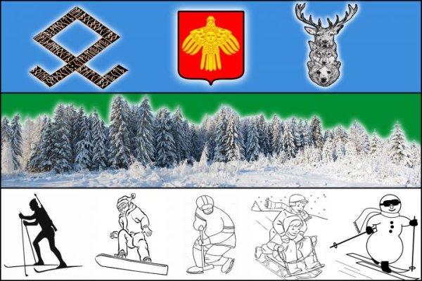 Коми символы