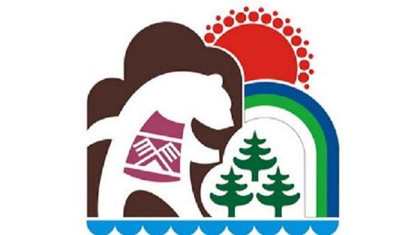 Коми символы