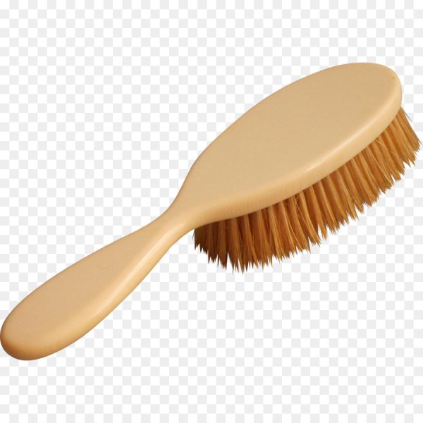 Зубная щетка рисунок