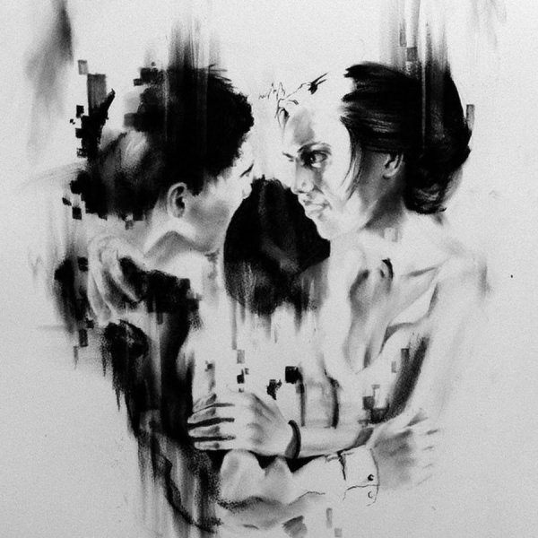 Личность арт