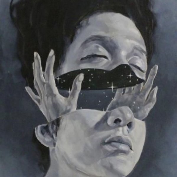 Дэ Хен Ким иллюстрации