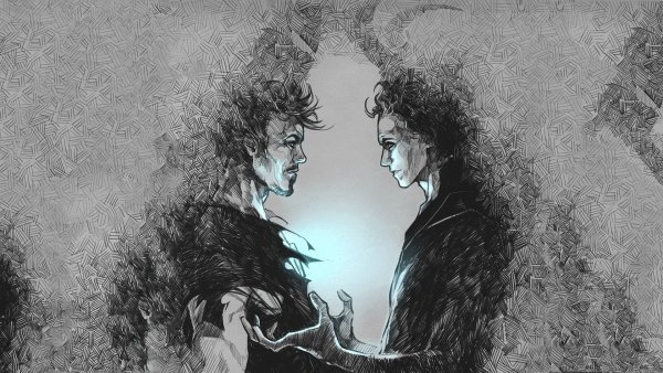 Биполярное расстройство это раздвоение личности