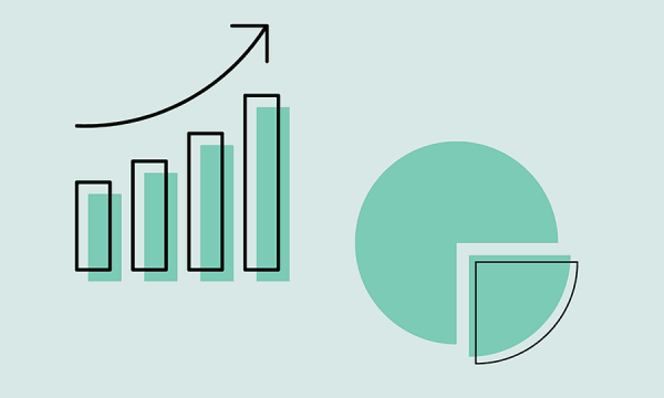 Диаграмма рисунок