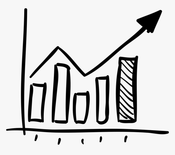 График рисунок