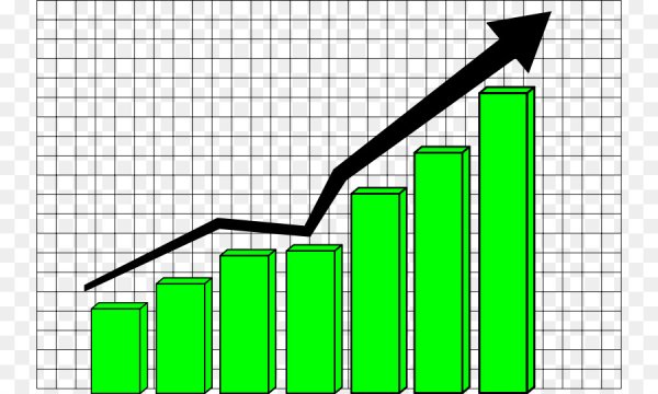 Пустая диаграмма