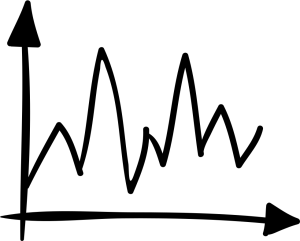 График скетч