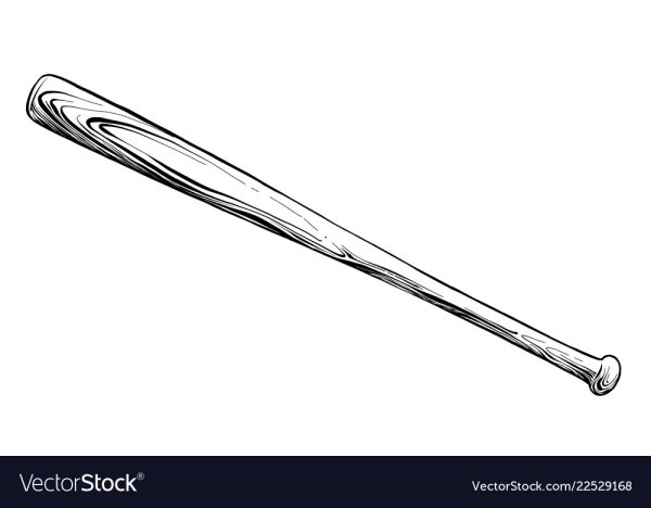 Бита вектор