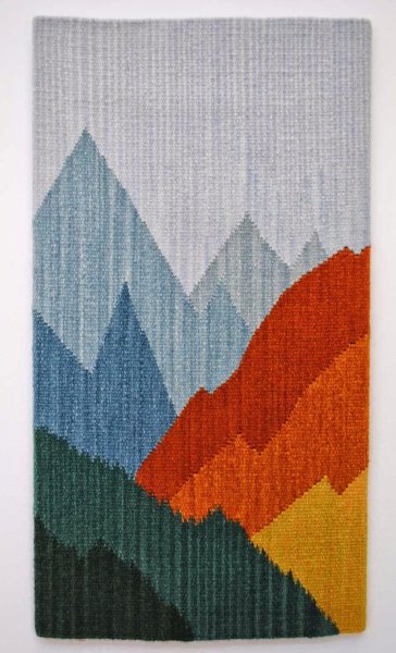 Гобелен для детей