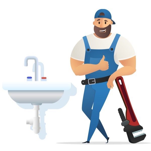 Срочный вызов сантехника