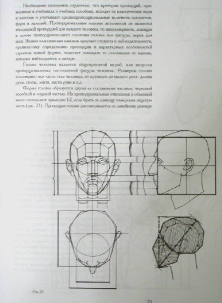 Николай ли книга по рисунку