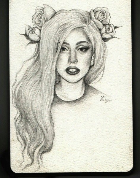 Катя Адушкина