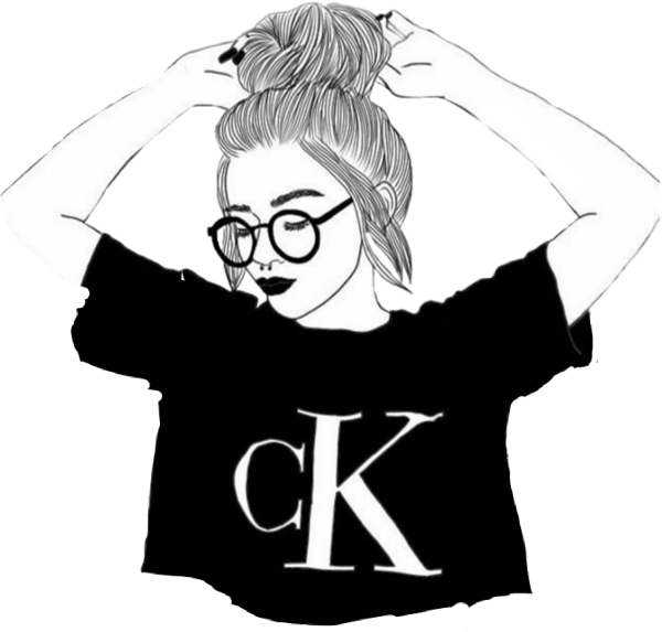 Ариана Гранде 2020 портрет