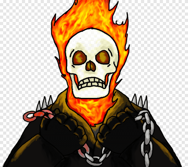 Undertale Призрачный гонщик