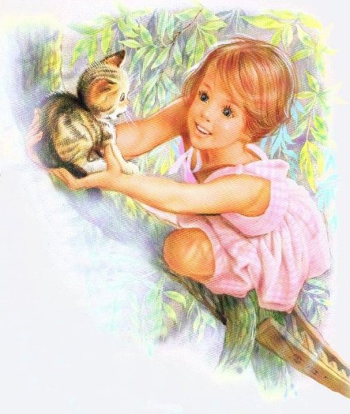 Жильбер Делаэ Марсель Марлье