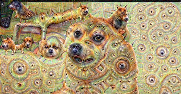 Моцарт нейросеть