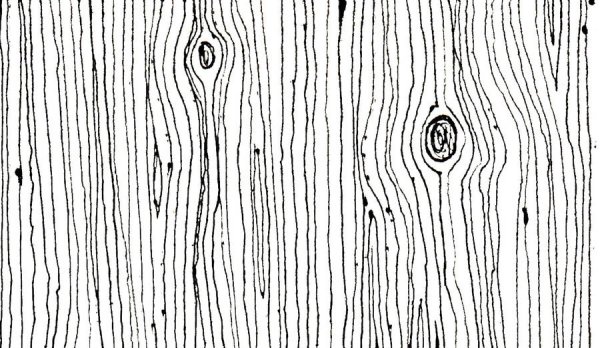 Структура дерева вектор