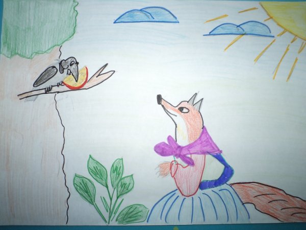 Кумурска сурот