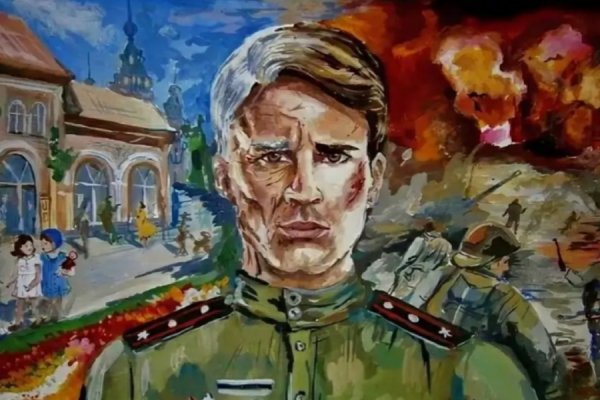 Васиоийтерскин Твардовского