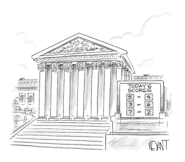 Рисование театр здание