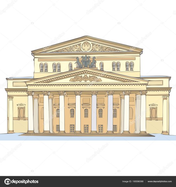 Музей Грязовец