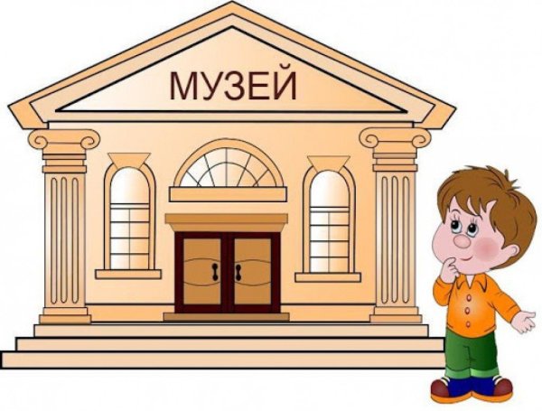 Большой театр фасад