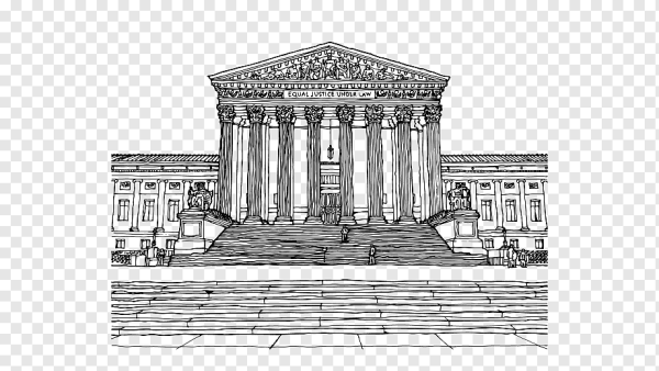 Большой театр в Москве вектор