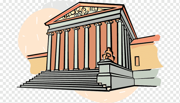 Музей разукрашка