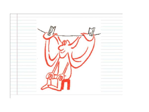 Фразеологизмы в картинках развесить уши