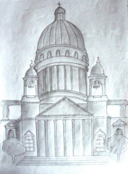 Дарья Анненкова художник Саратов