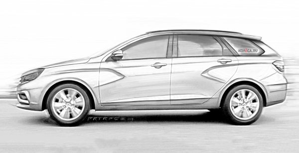 Раскраска Веста св кросс