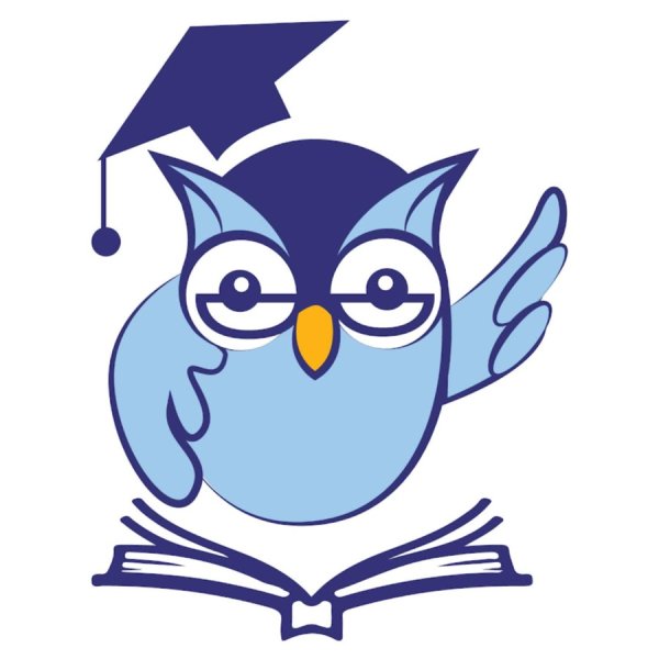 Ученый Филин