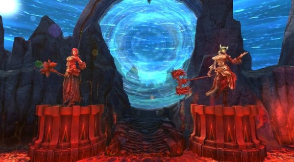 ПВ море мемуары