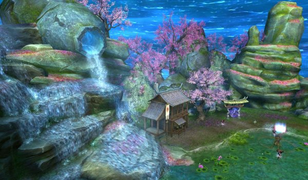 ПВ море мемуары