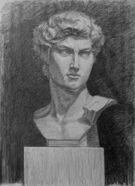 Найденко Илья Николаевич