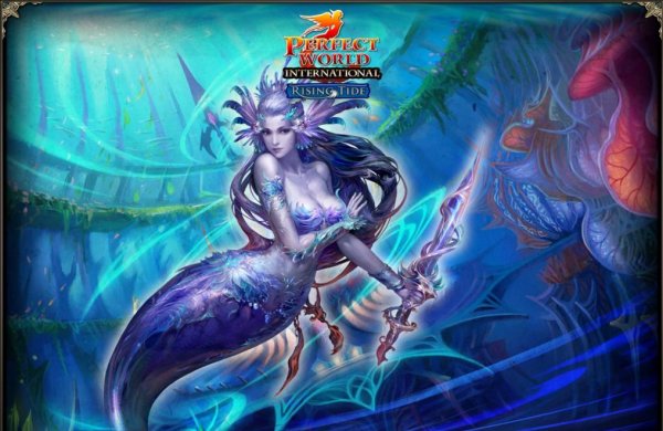 ПВ море мемуары